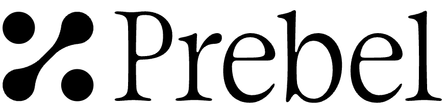 logo-prebel